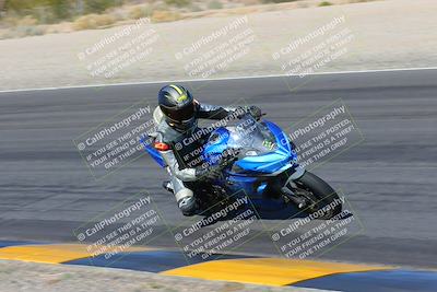 media/Jan-20-2023-Apex Assassins (Fri) [[05880b9d29]]/Trackday 2/Session 4 (Turn 3 Inside)/